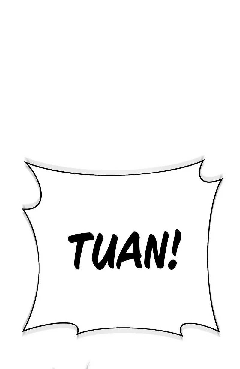 Halaman 179