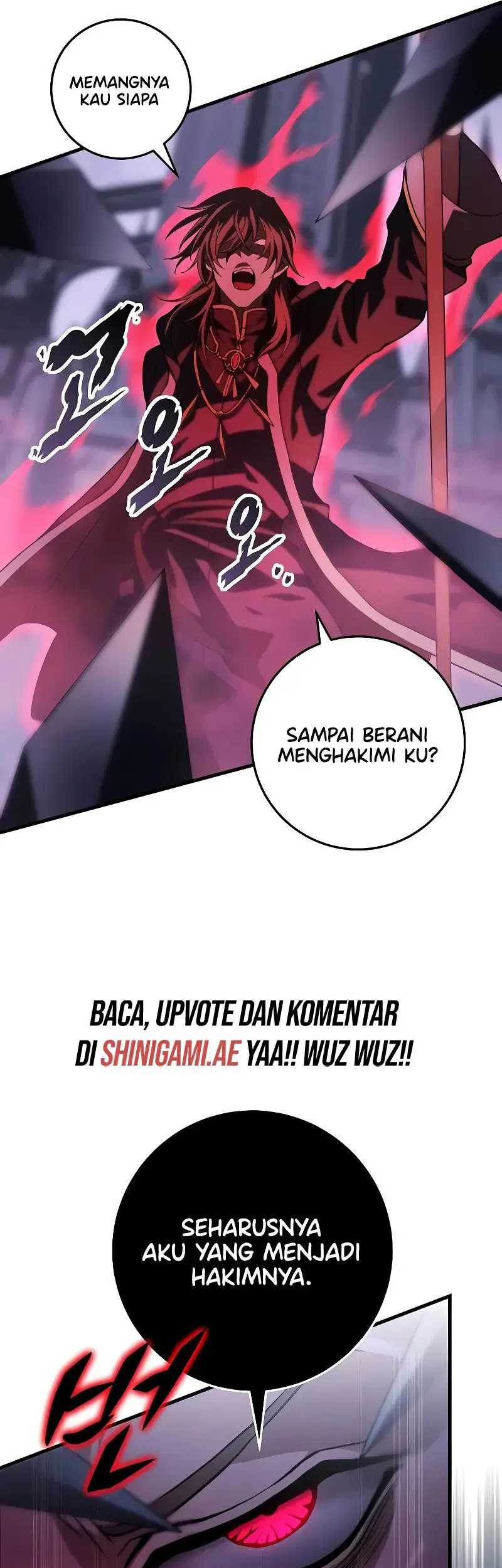 Halaman 122