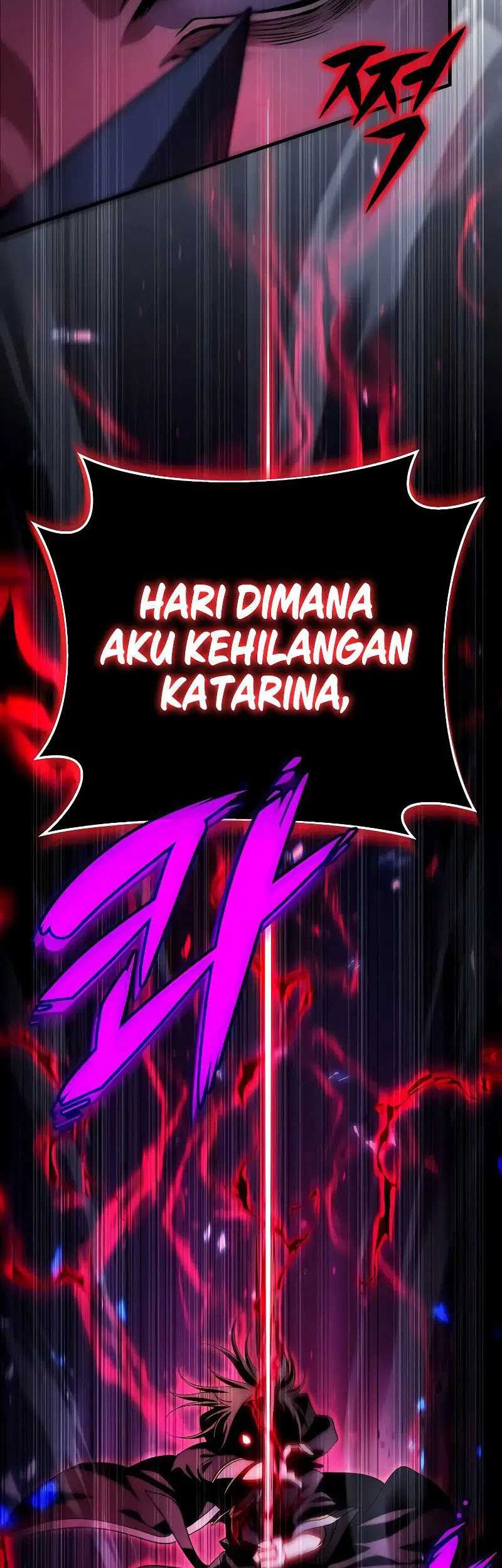 Halaman 123