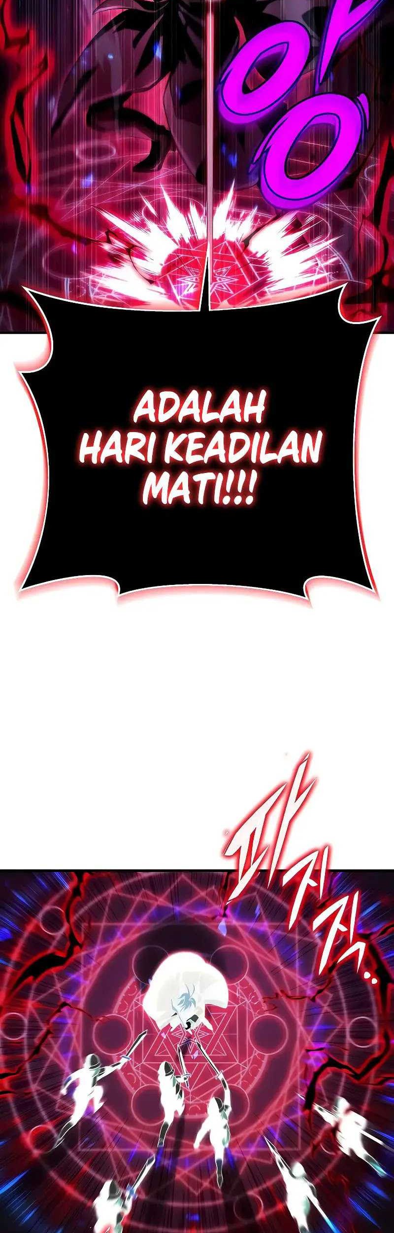 Halaman 124