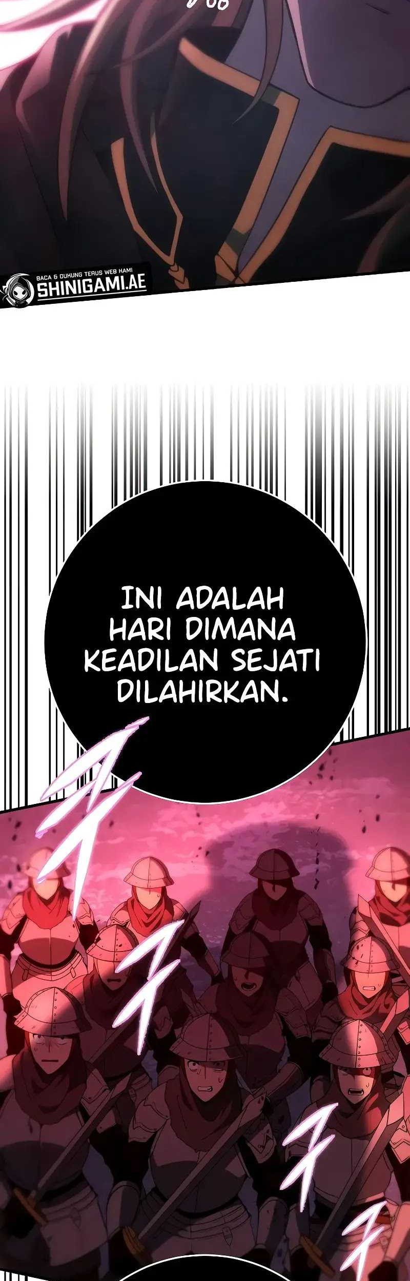 Halaman 132
