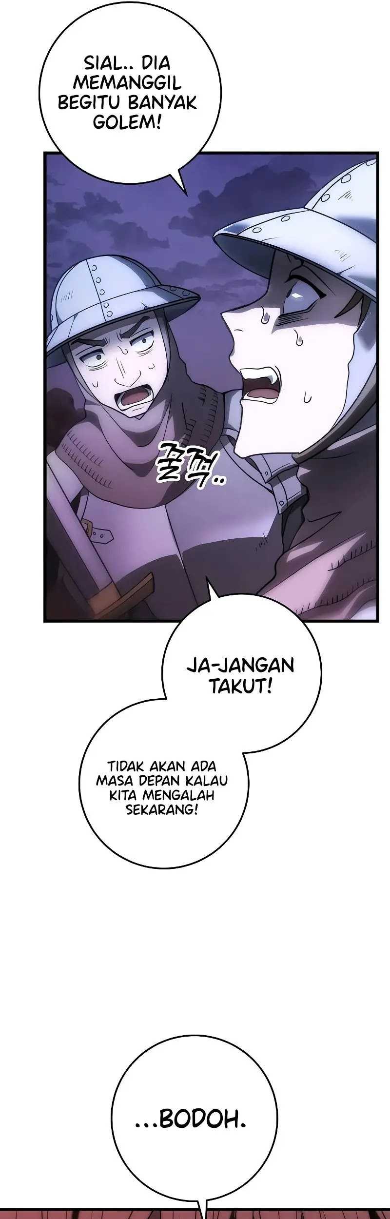 Halaman 138