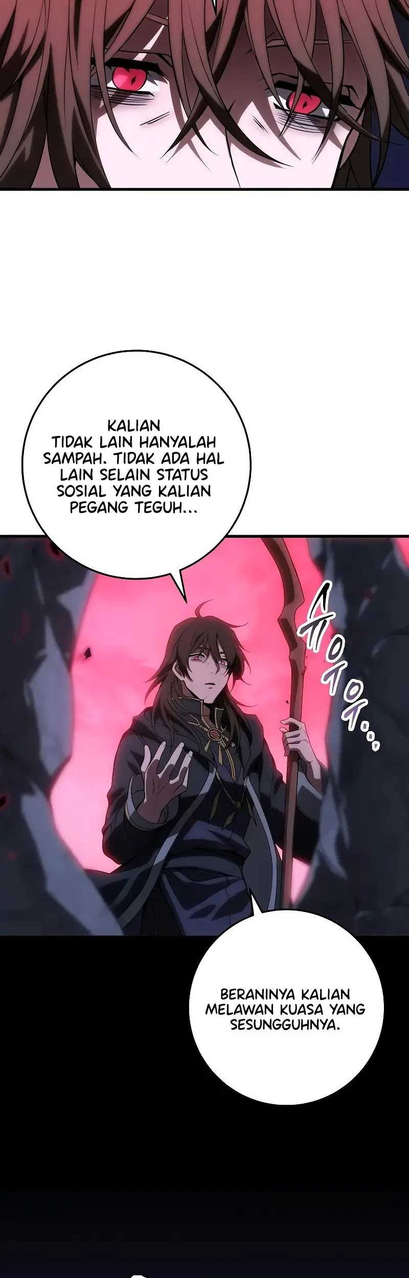 Halaman 139
