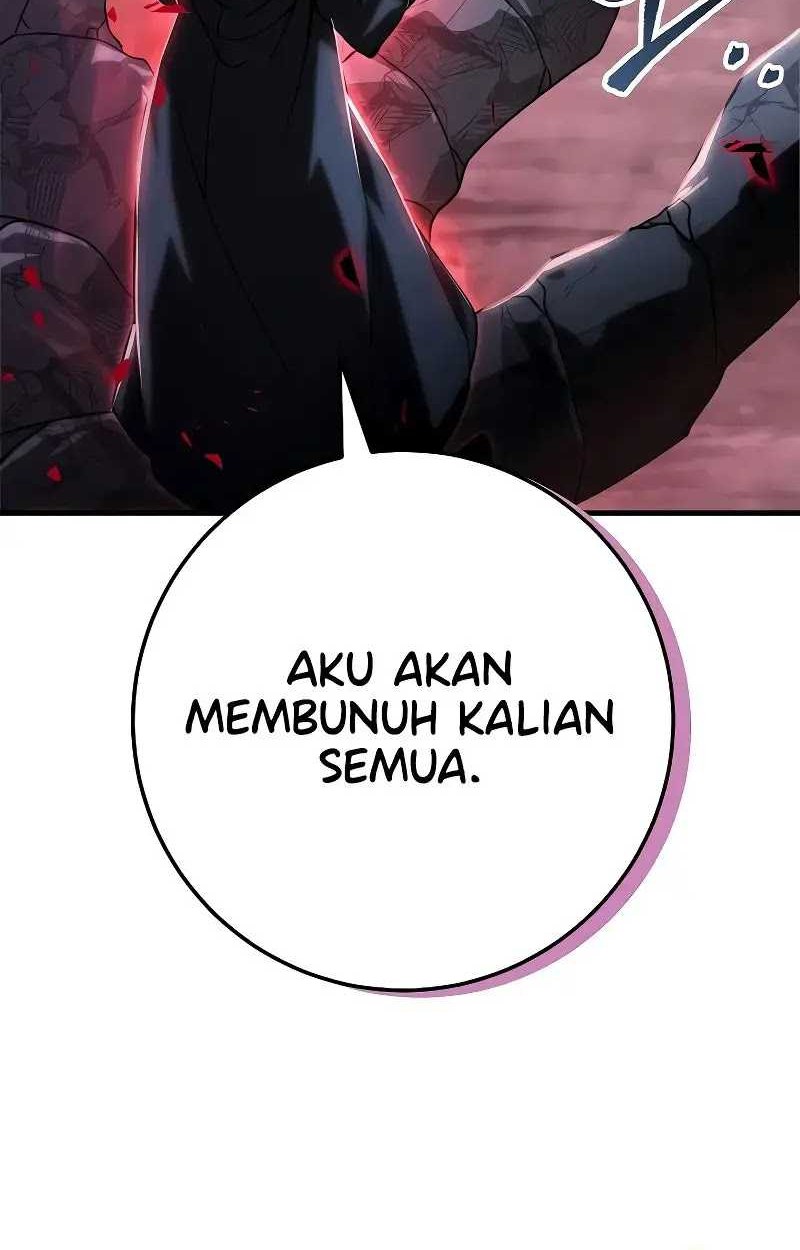 Halaman 141