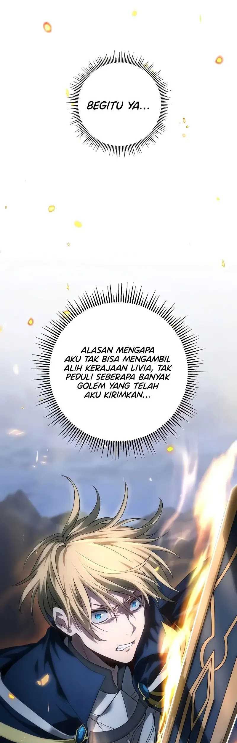 Halaman 146