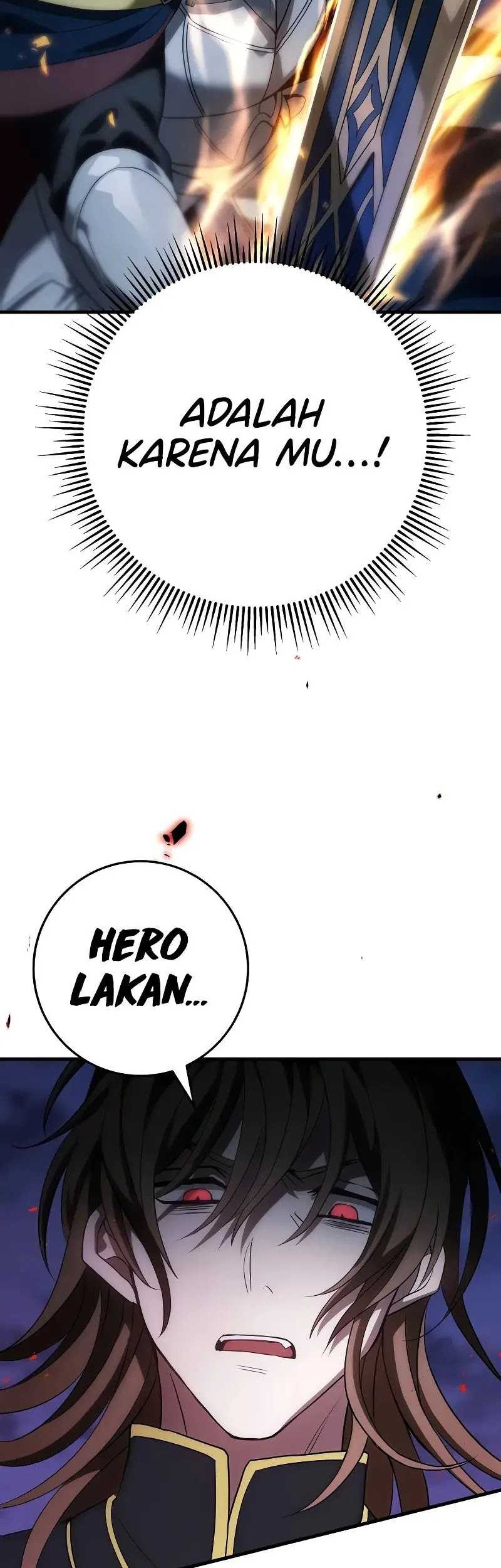Halaman 147