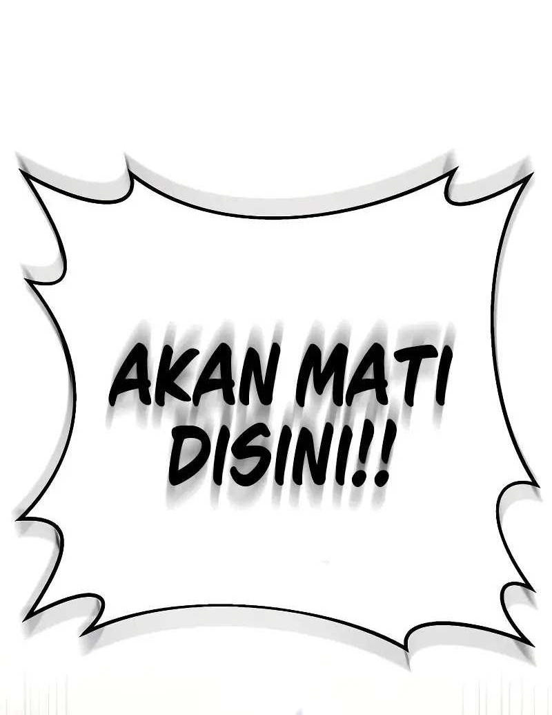 Halaman 149