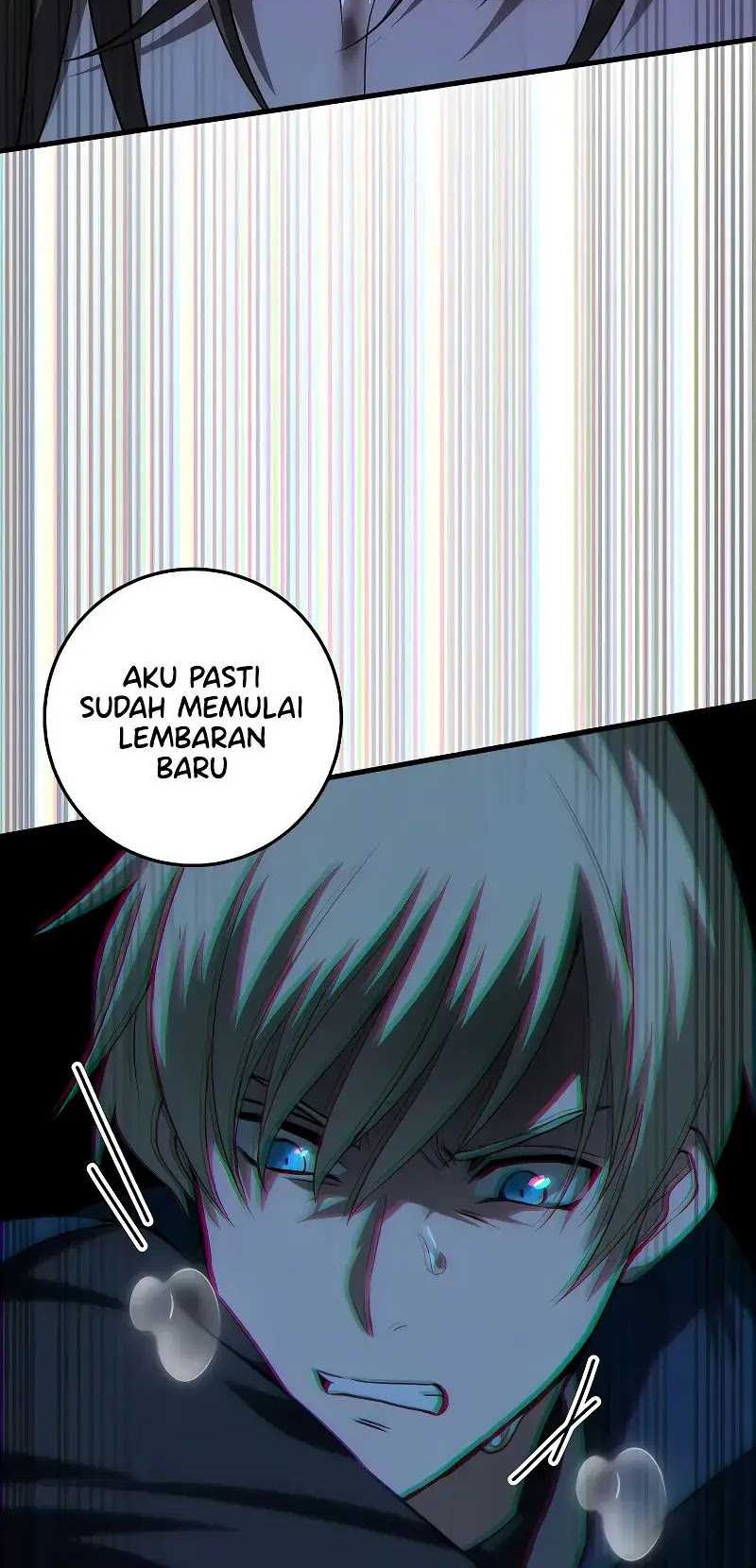 Halaman 161