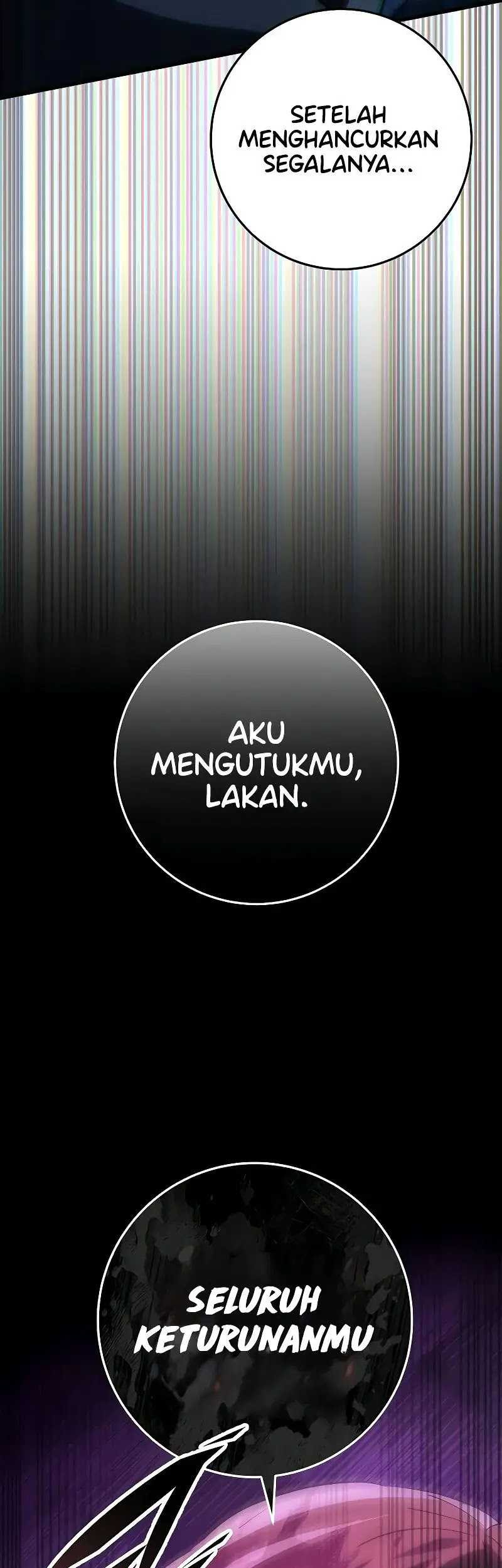 Halaman 162