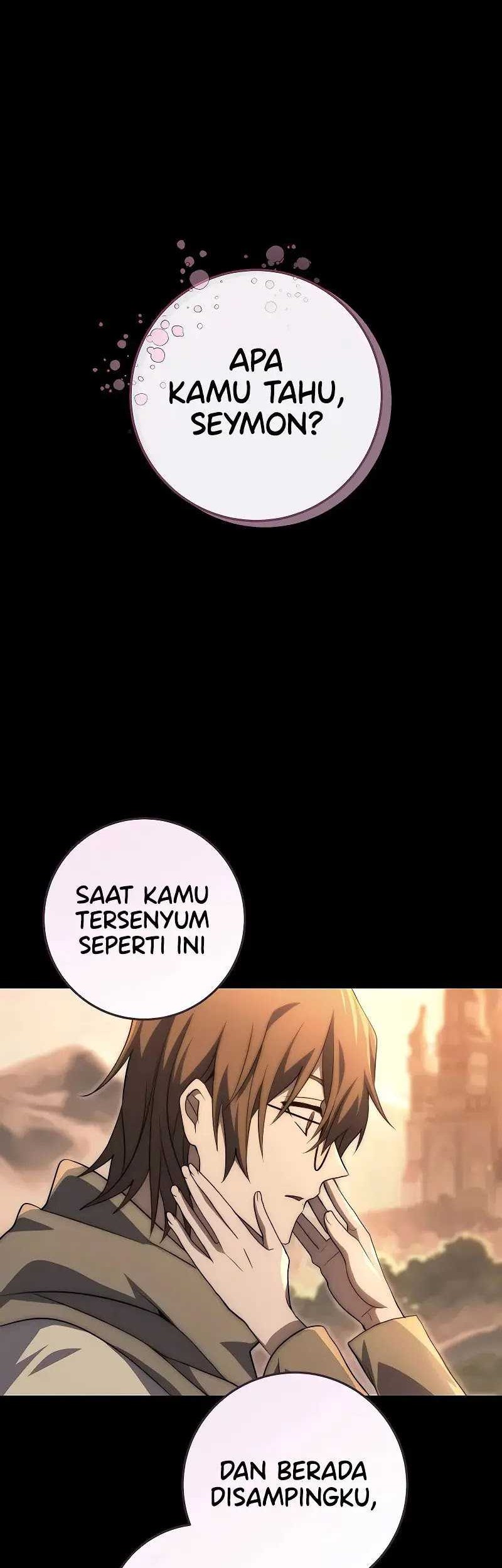 Halaman 167