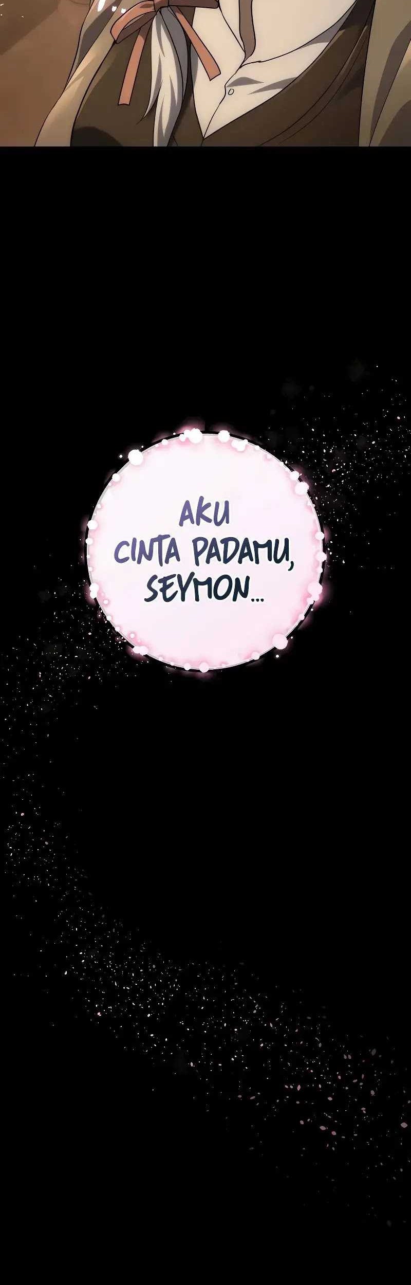 Halaman 171
