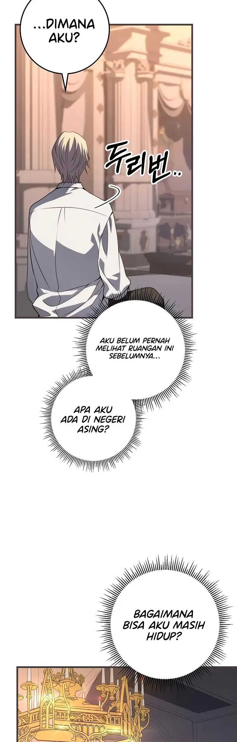 Halaman 176