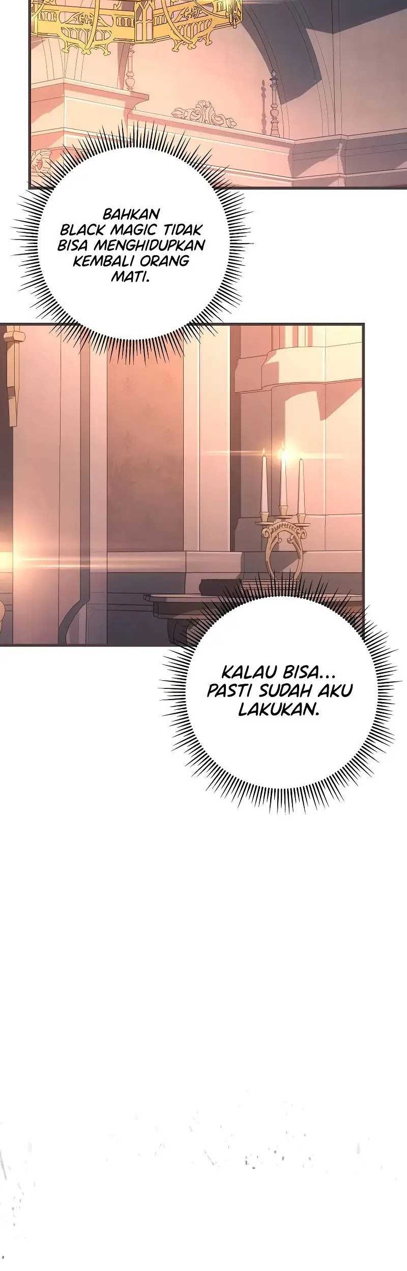 Halaman 177