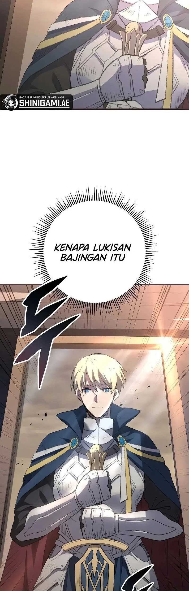 Halaman 179