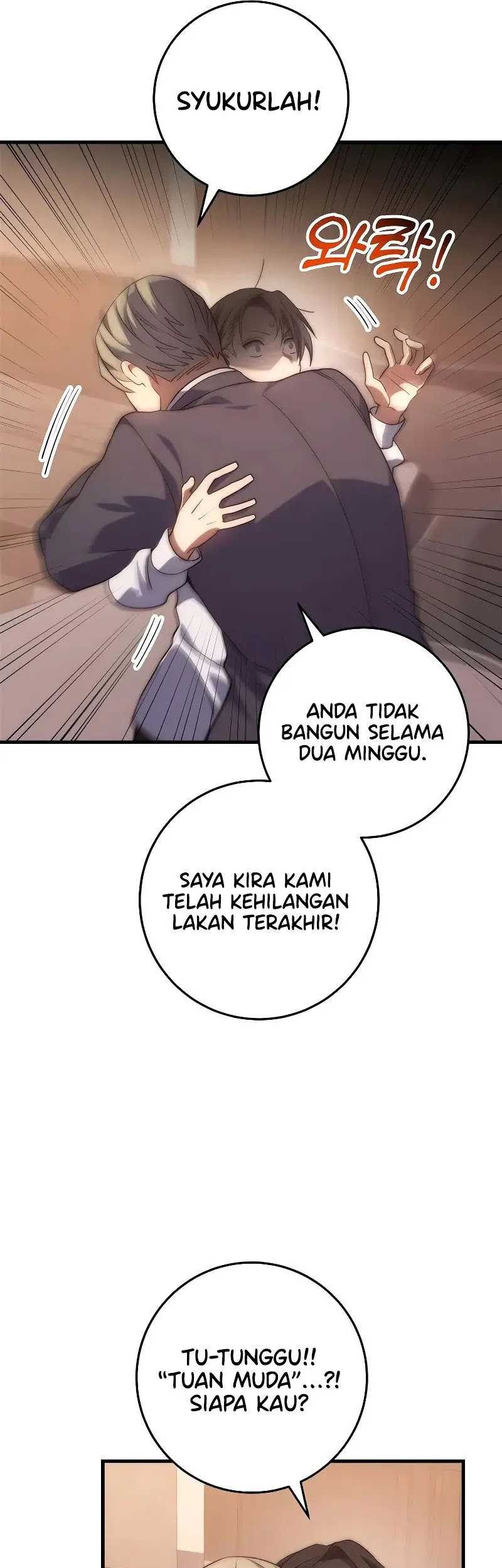 Halaman 182