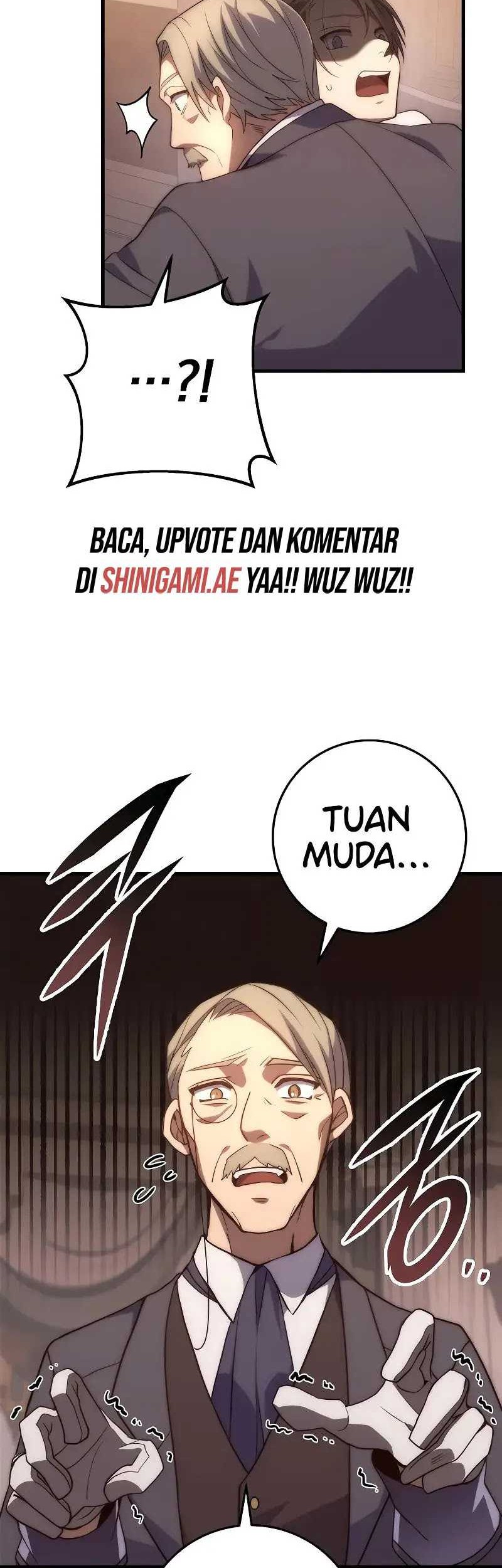 Halaman 183