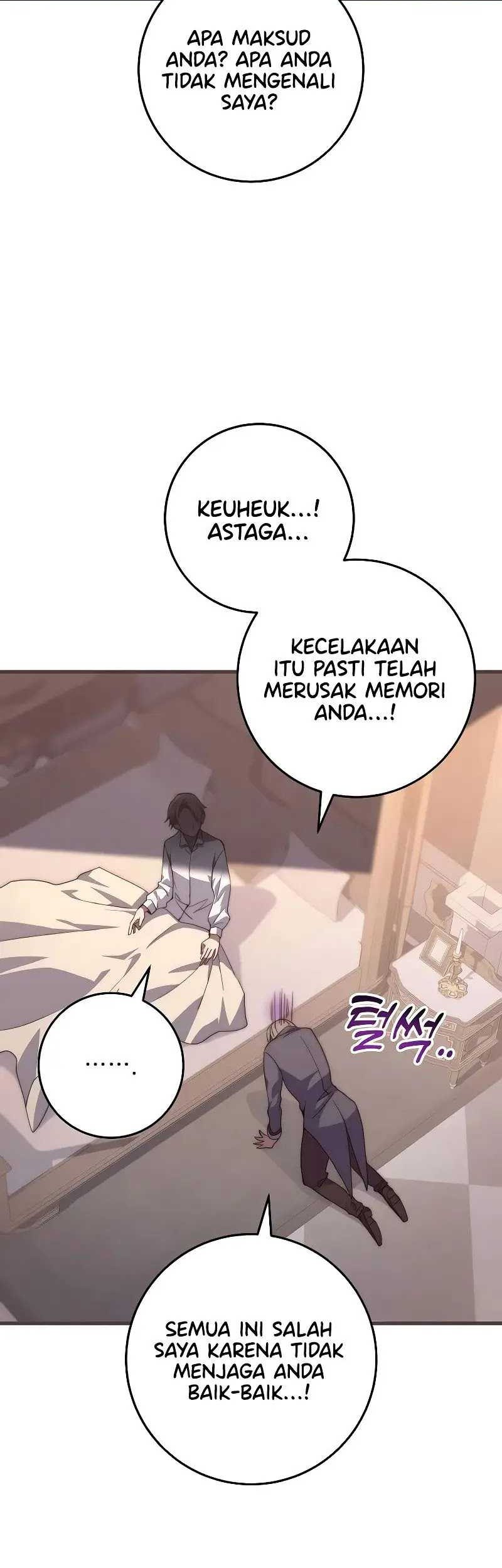 Halaman 184