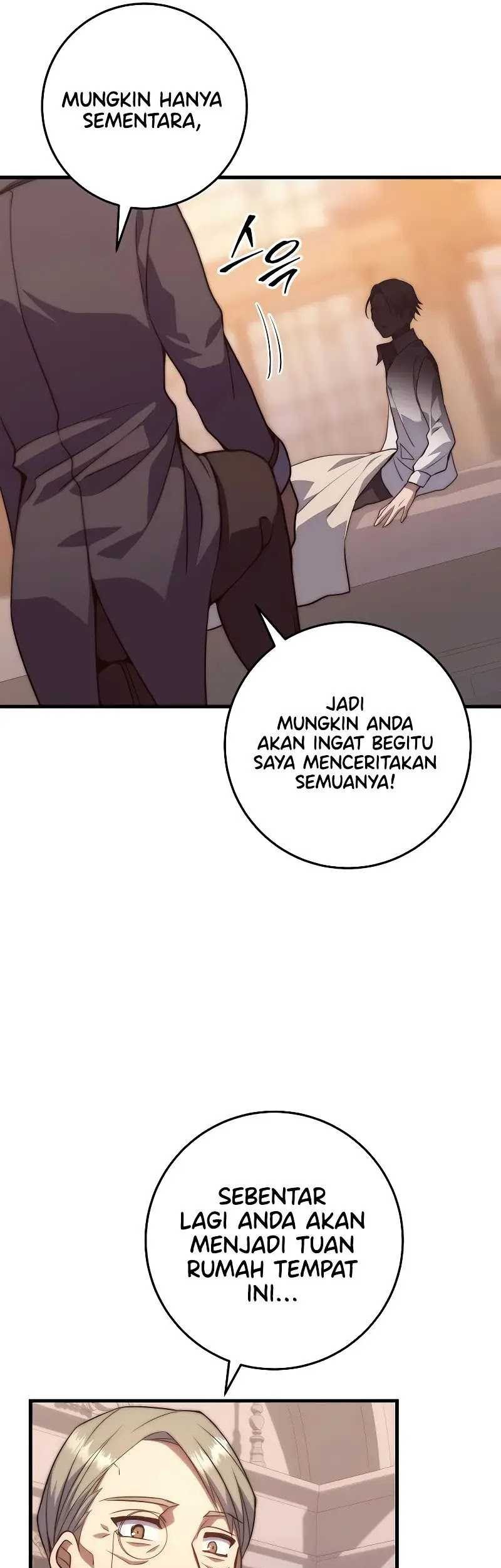 Halaman 186