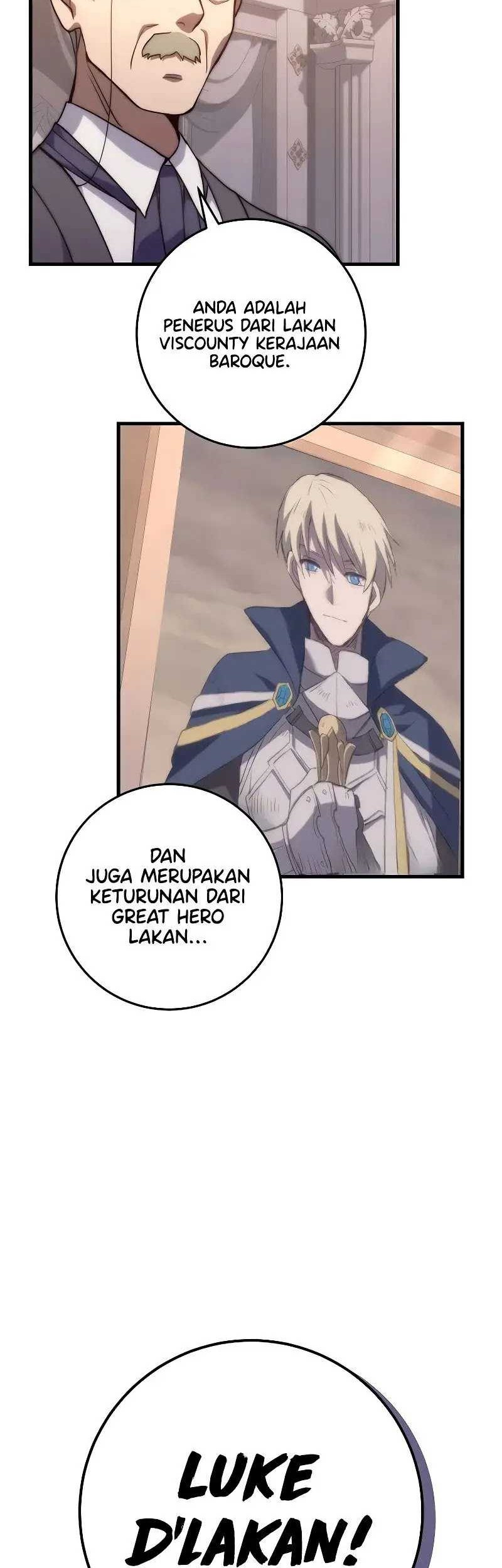 Halaman 187