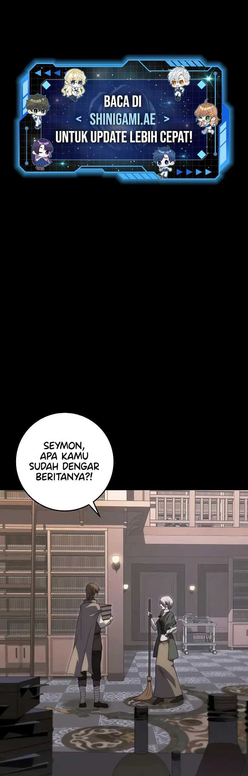 Halaman 89