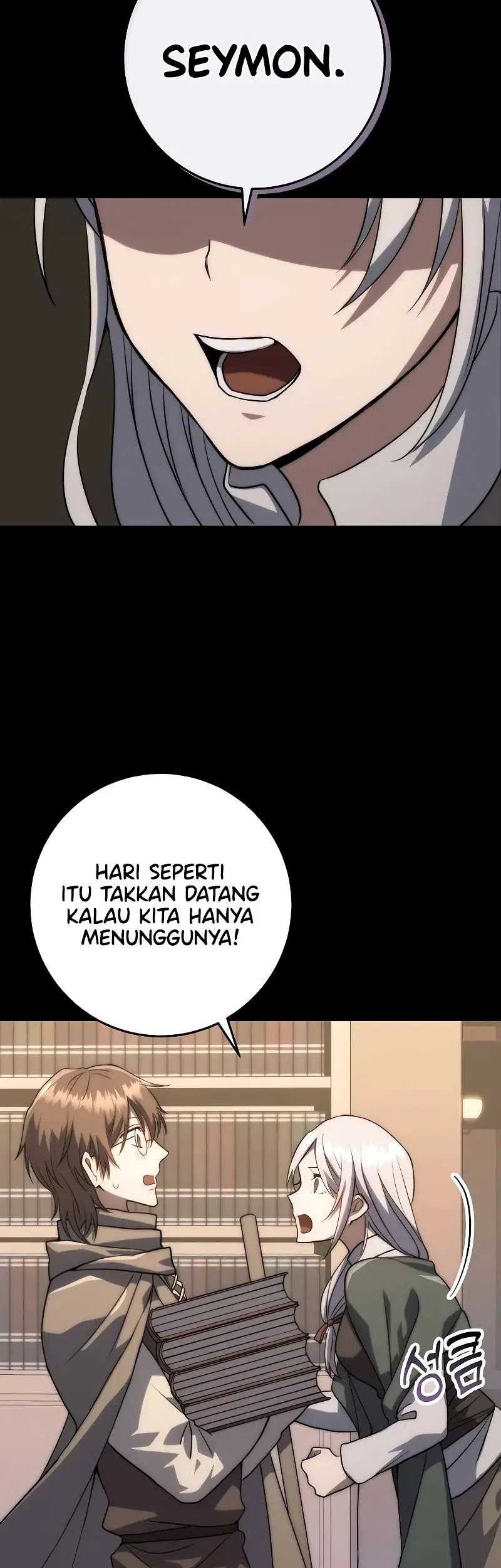 Halaman 96