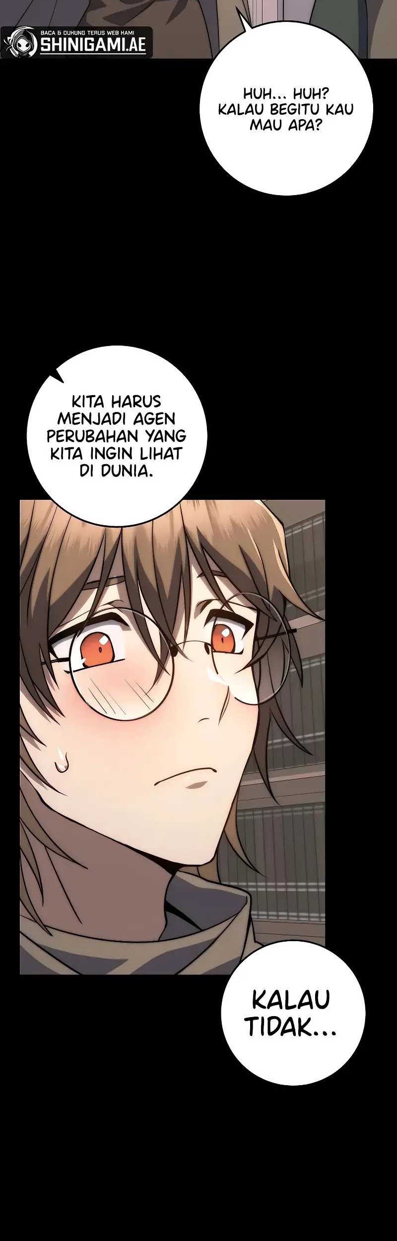 Halaman 97