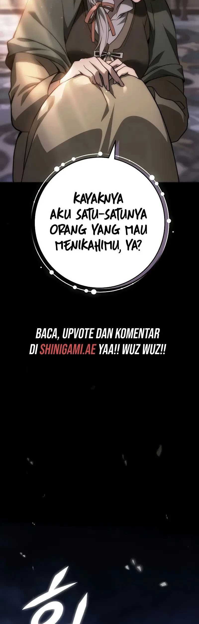 Halaman 103