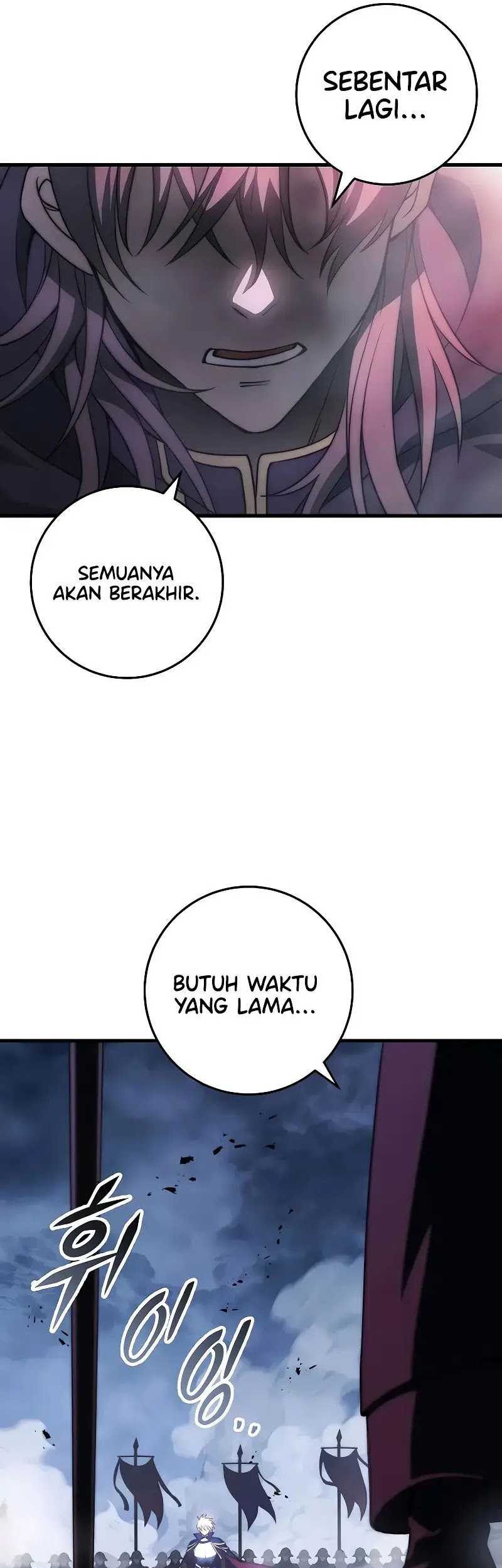 Halaman 106
