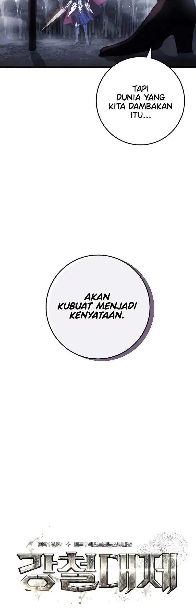 Halaman 107