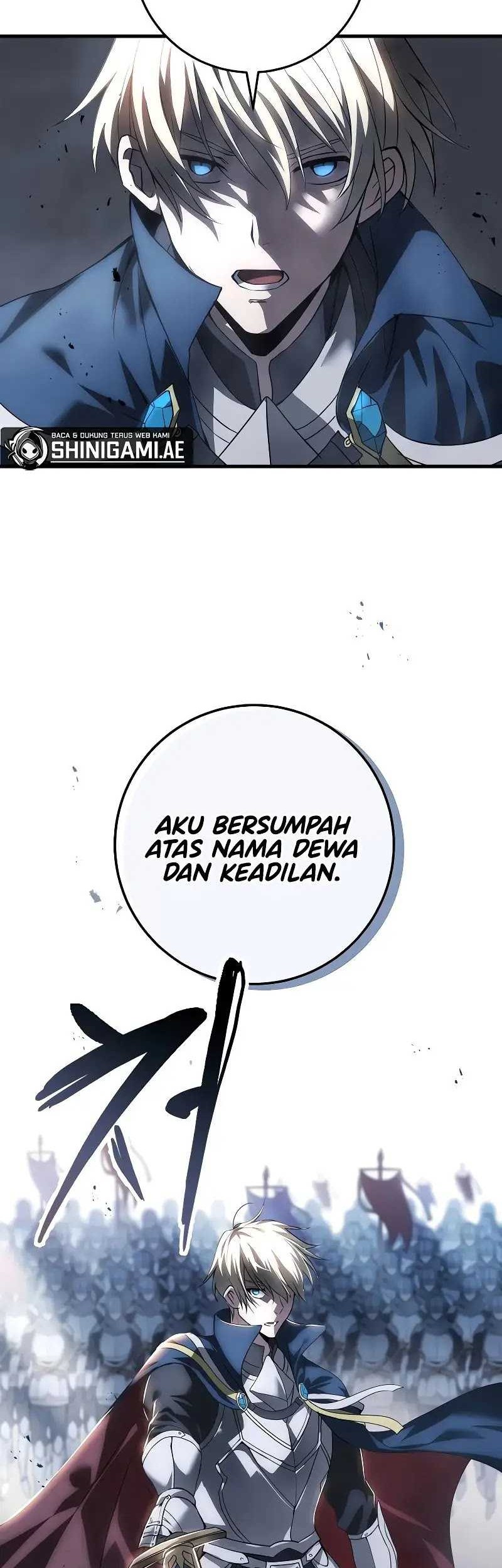 Halaman 111