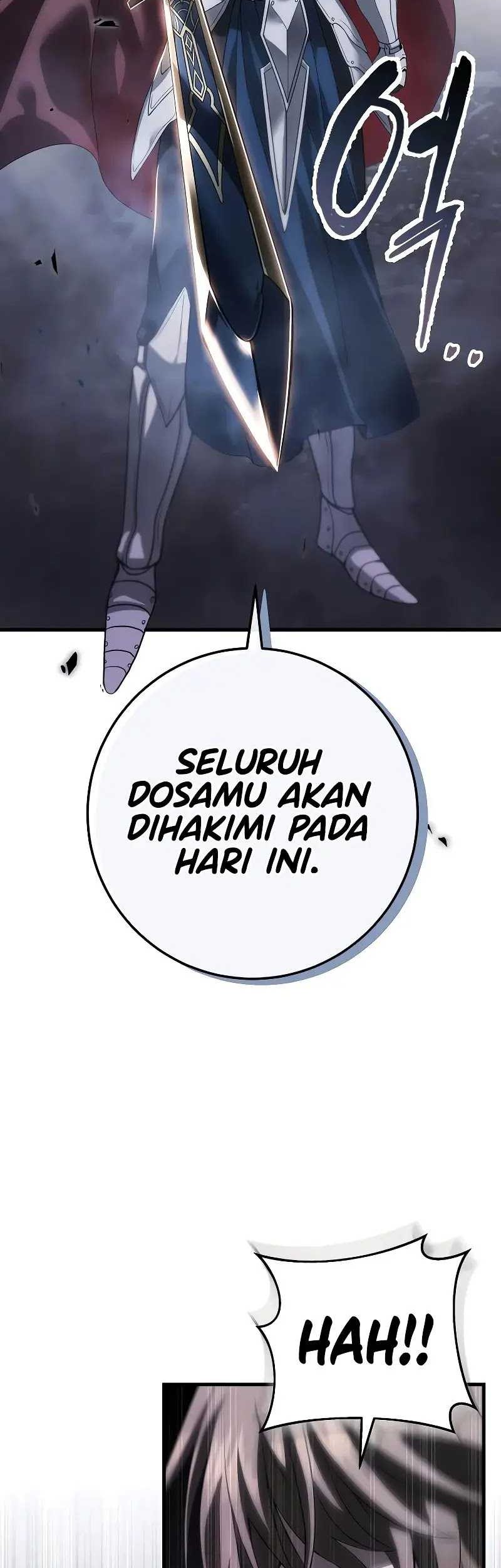 Halaman 112