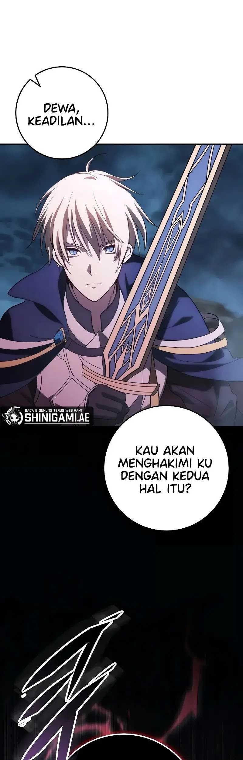 Halaman 114