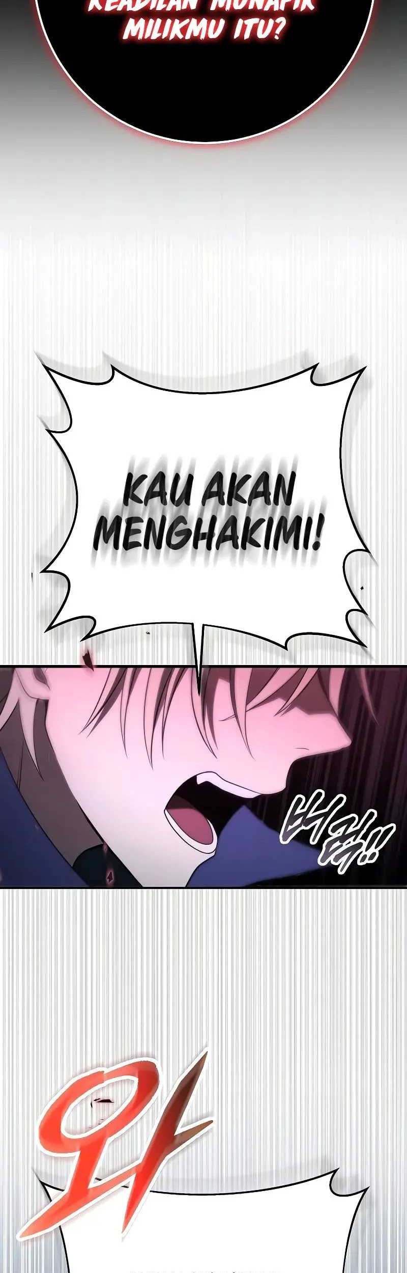 Halaman 116
