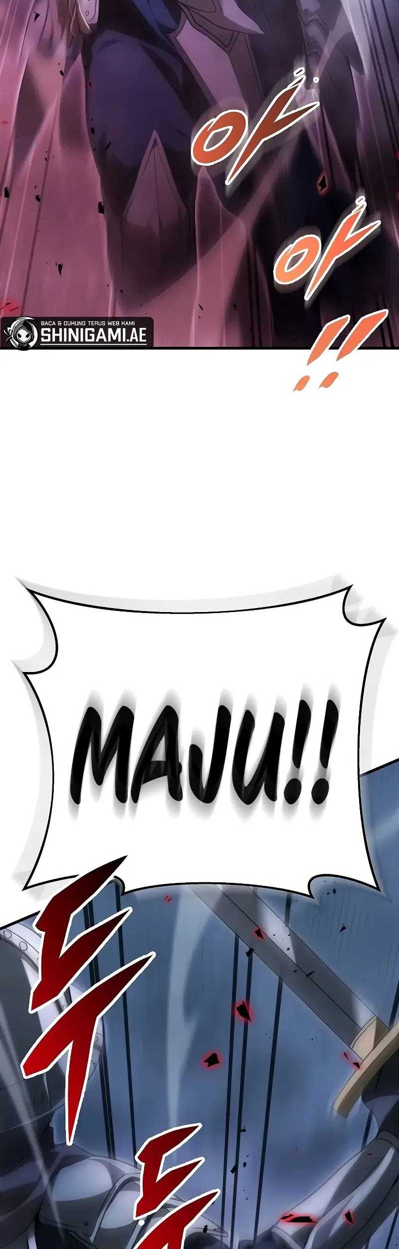 Halaman 120