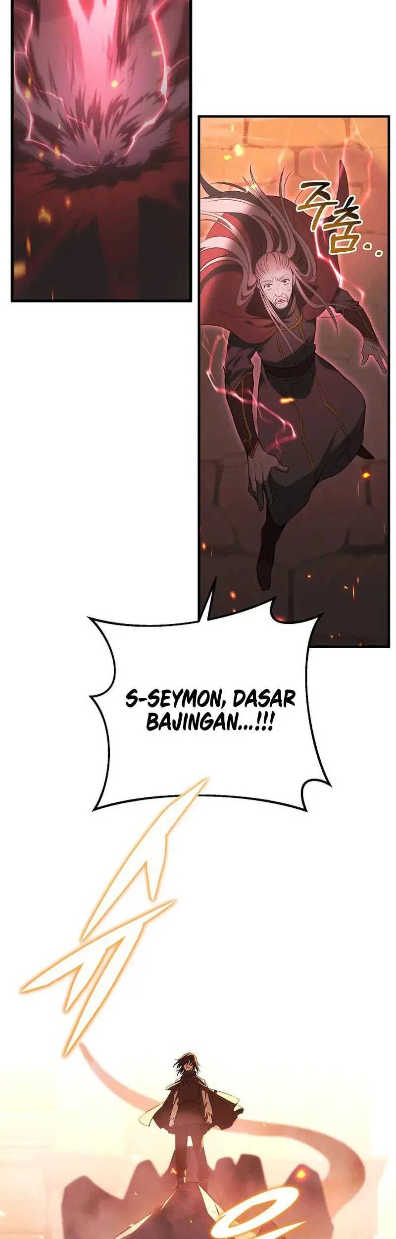 Halaman 76