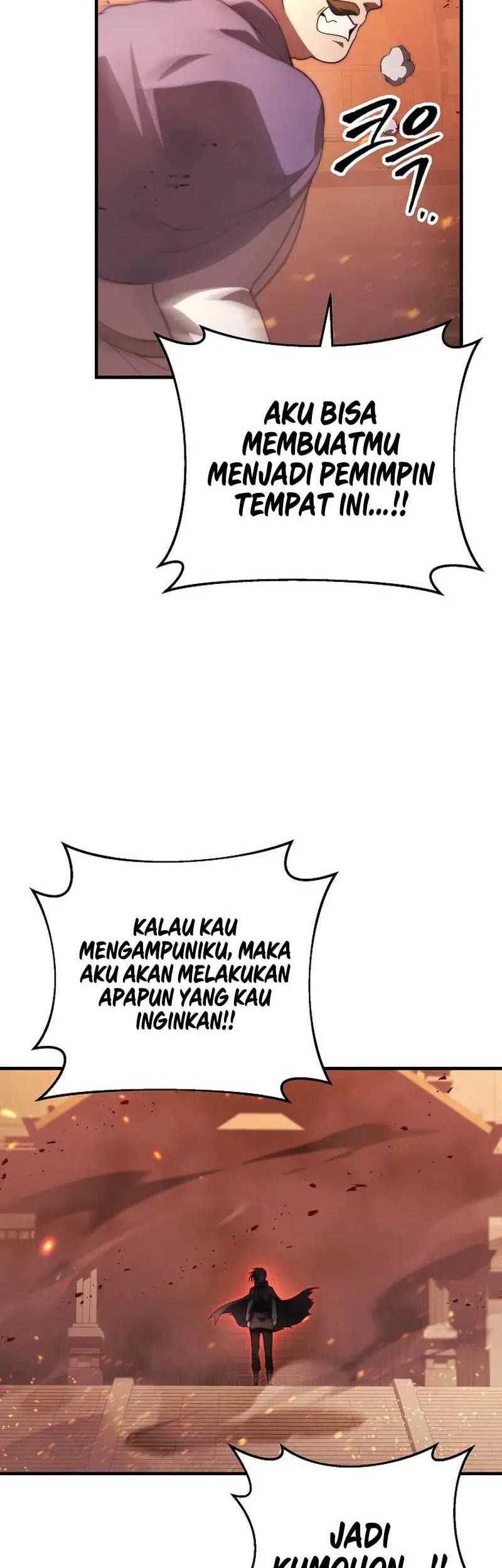 Halaman 79