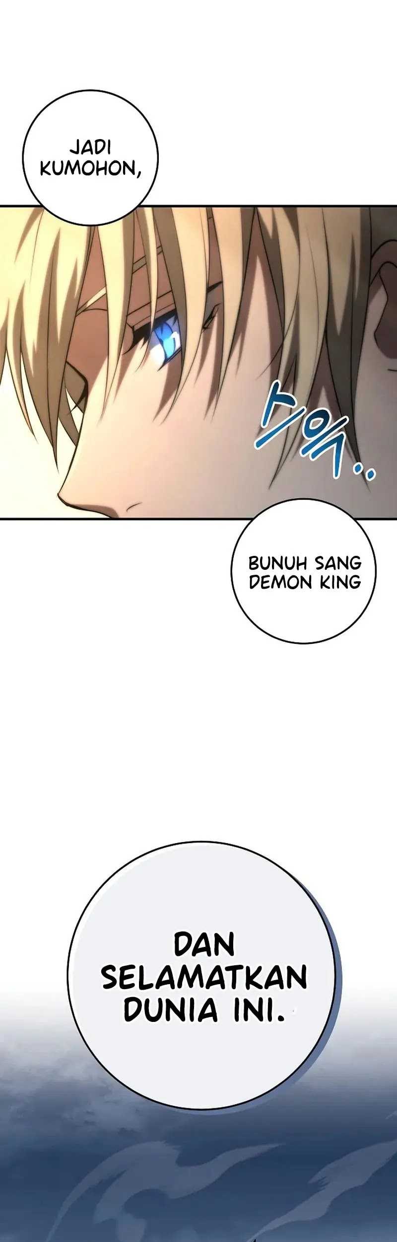Halaman 90