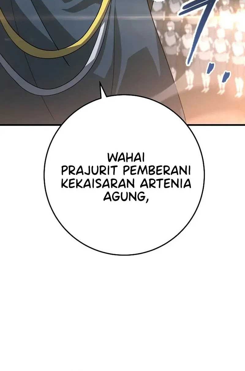 Halaman 93