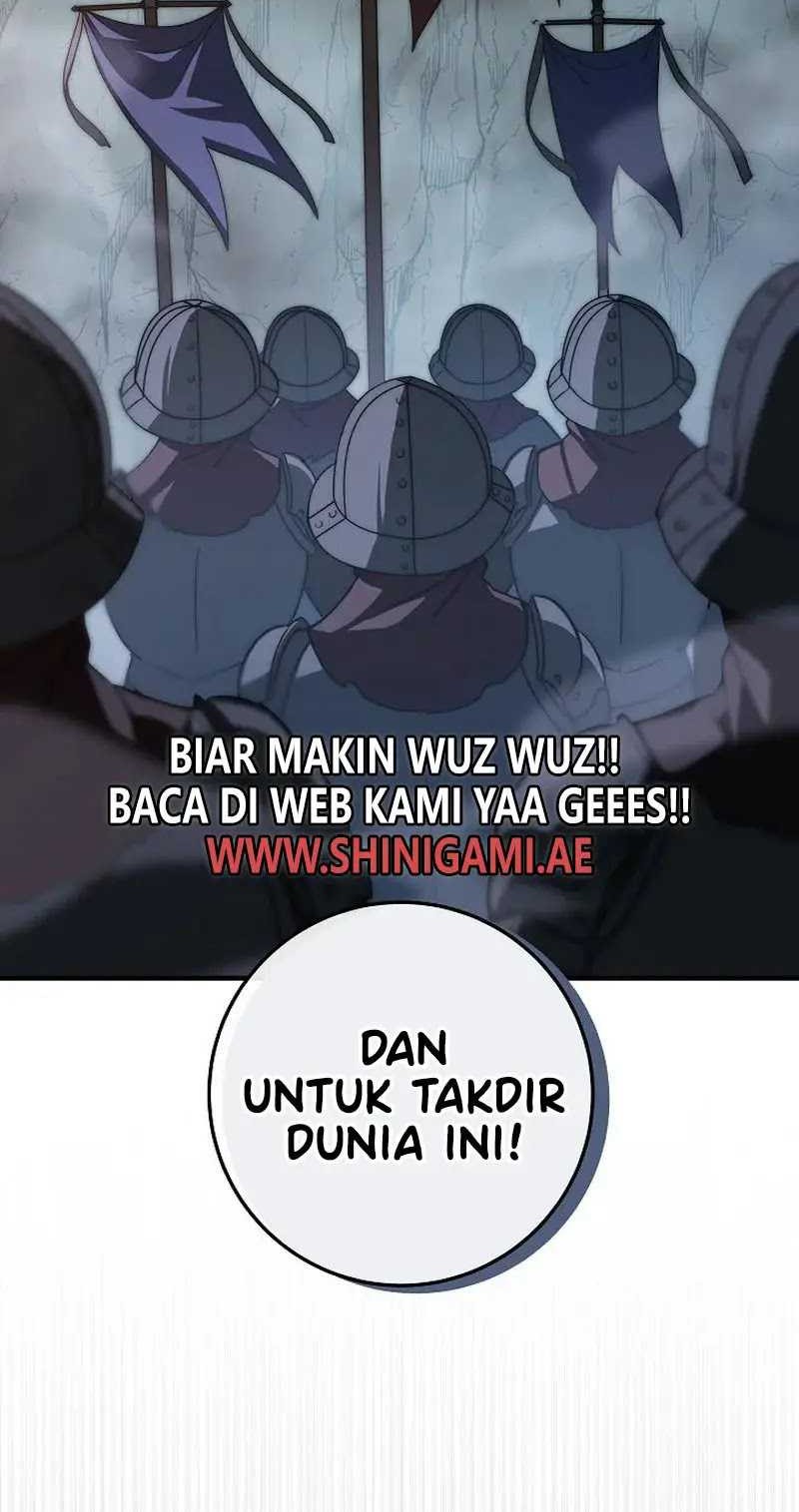 Halaman 96