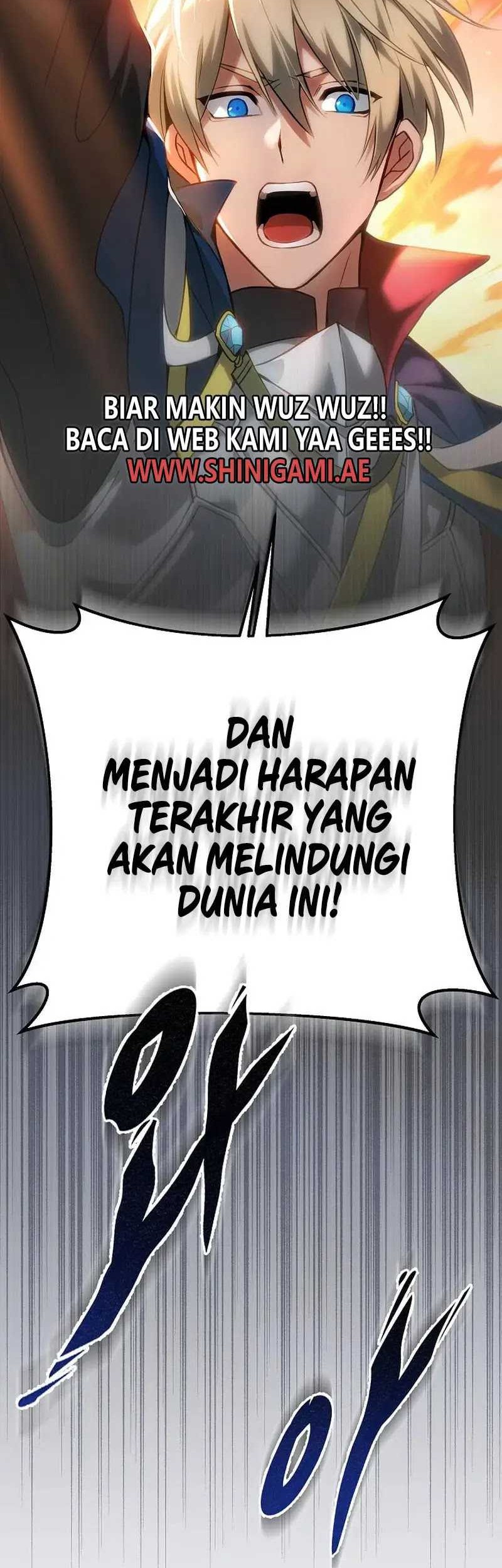 Halaman 98