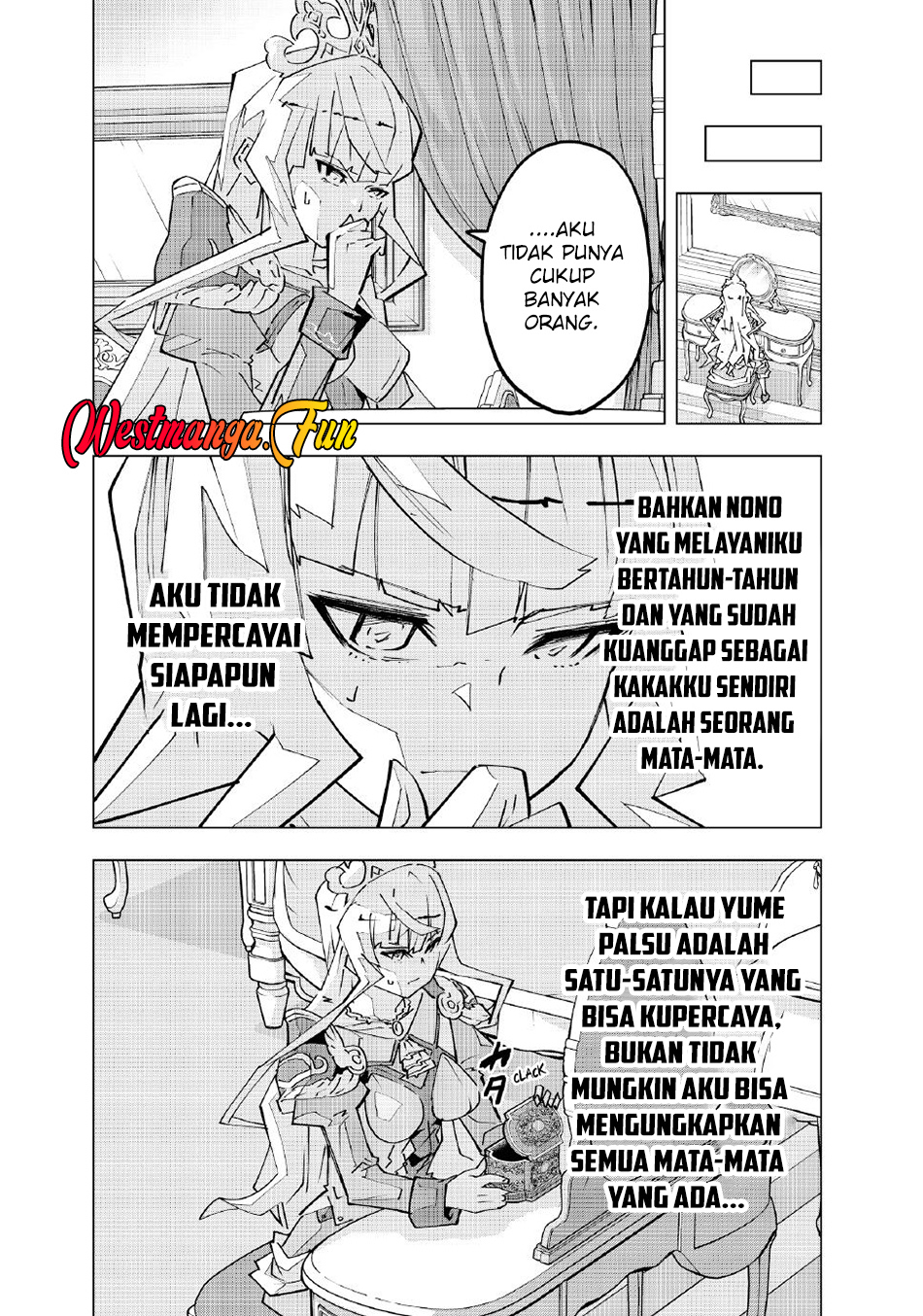 Halaman 21