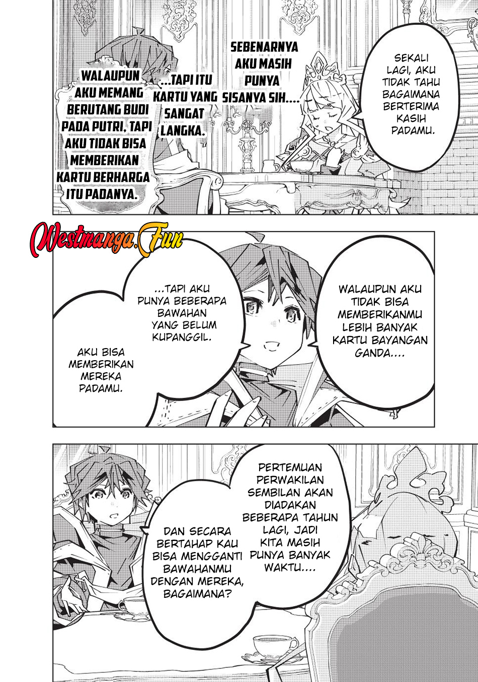 Halaman 25