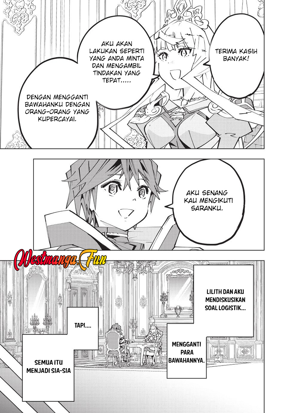 Halaman 26