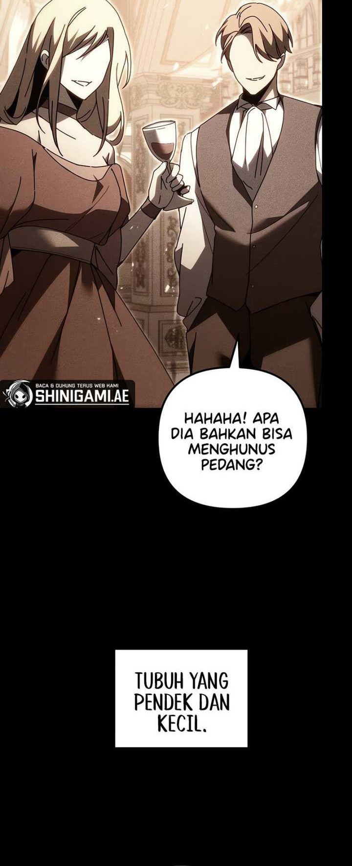 Halaman 75
