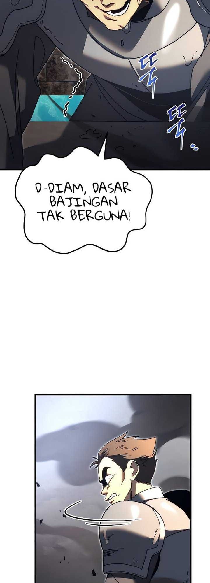 Halaman 89