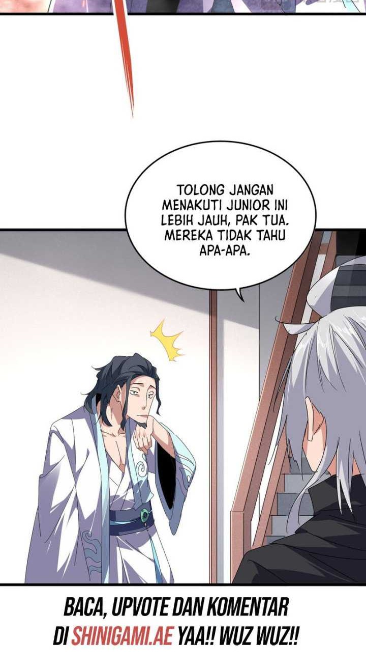 Halaman 121
