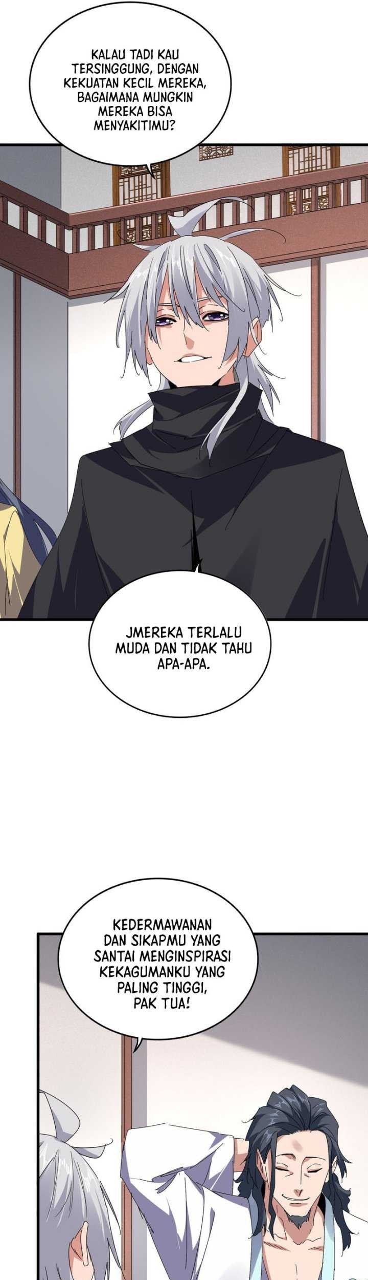 Halaman 122