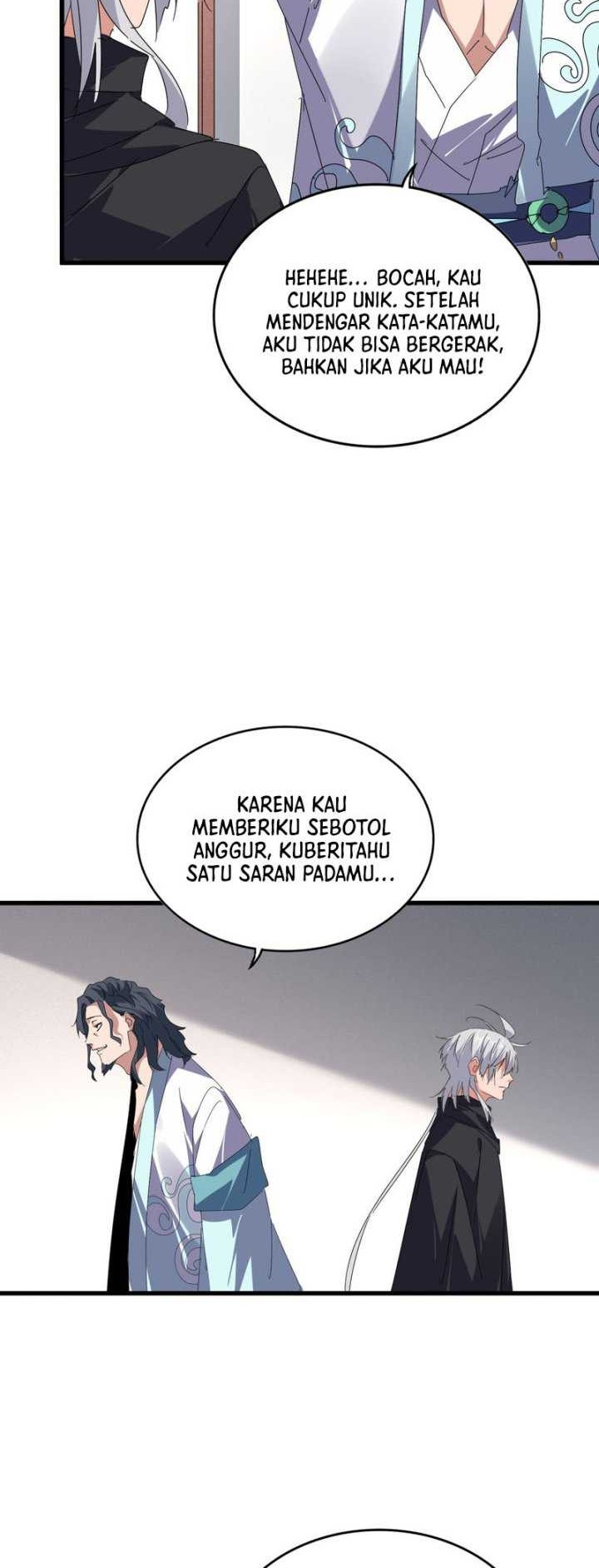 Halaman 123