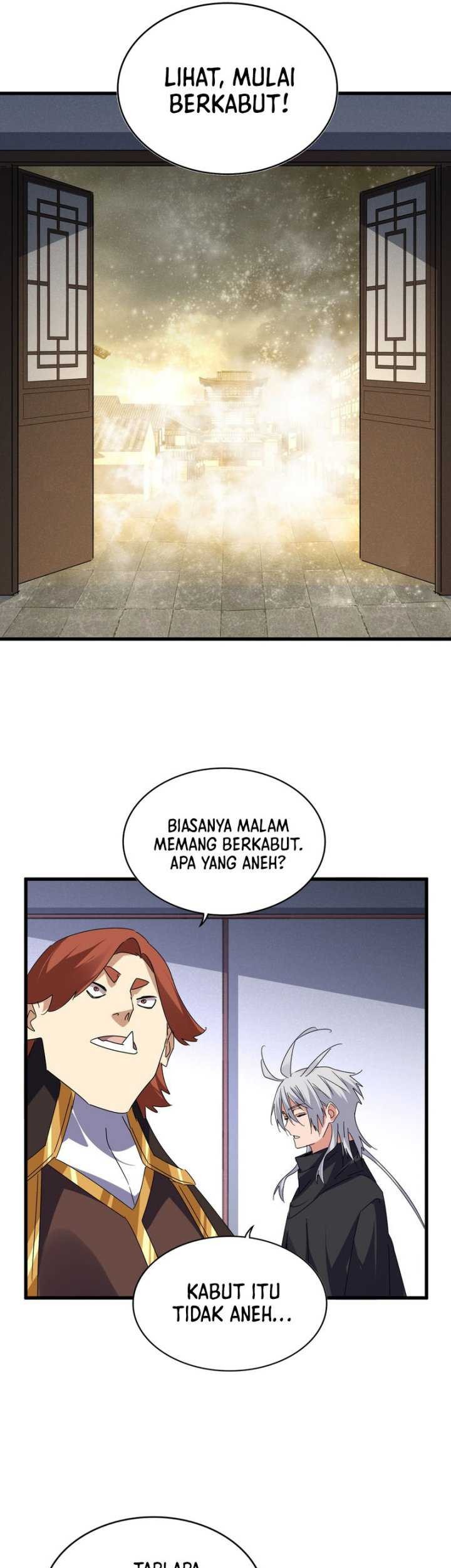 Halaman 126