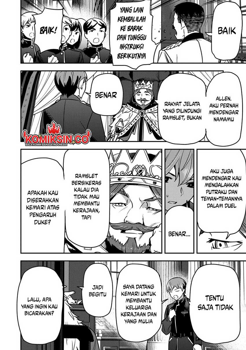 Halaman 43